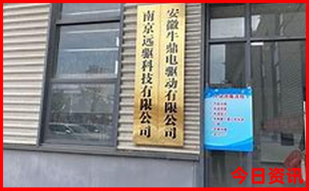 适合带孩子去的旅游景点